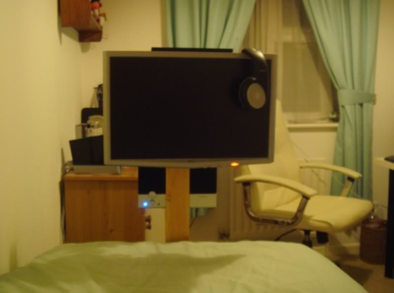 room4.jpg