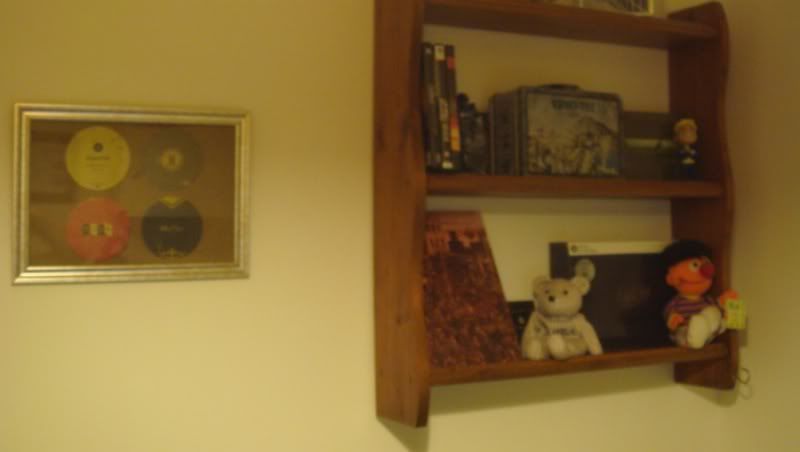 room5.jpg