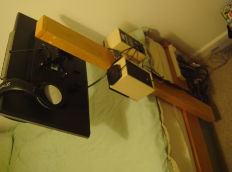 room6.jpg