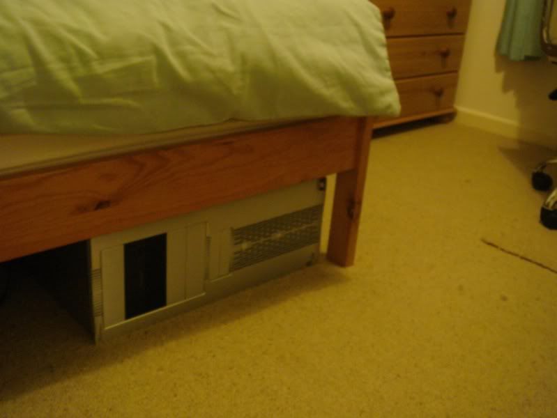 room7.jpg