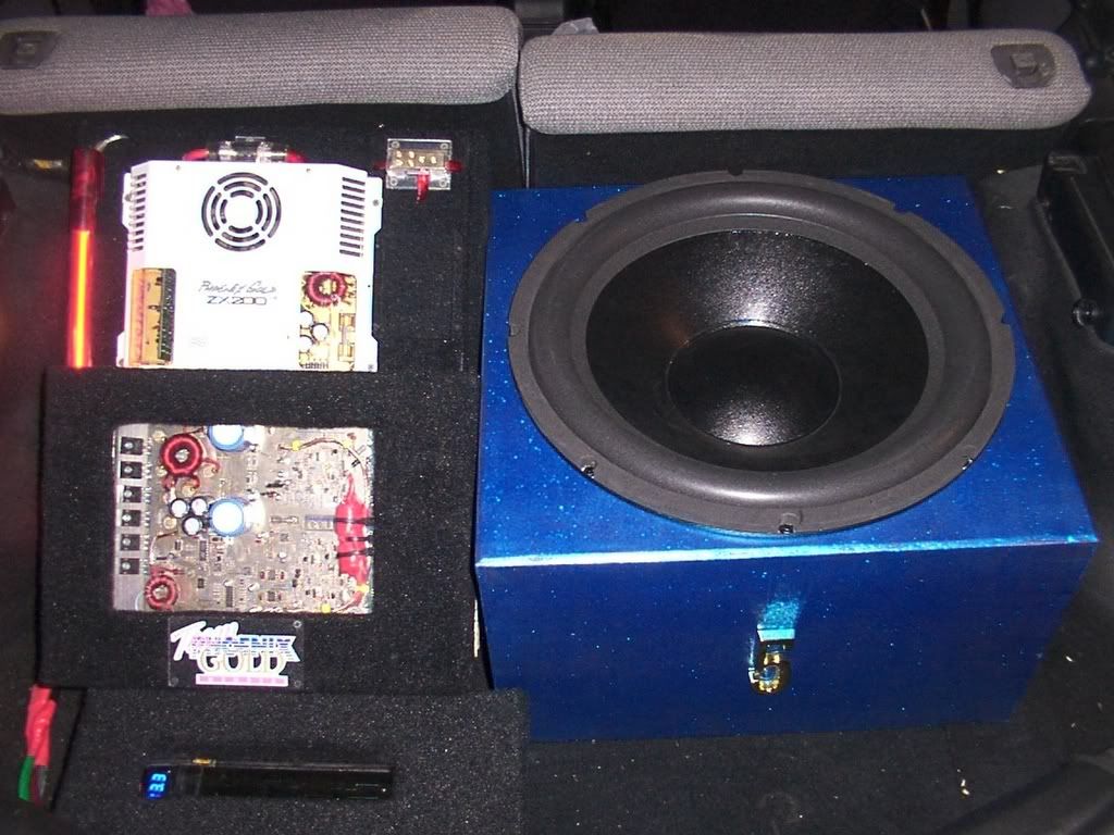 sounds2.jpg