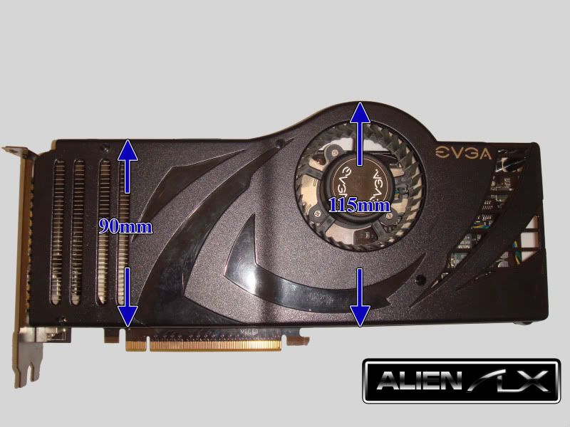 stock8800u.jpg