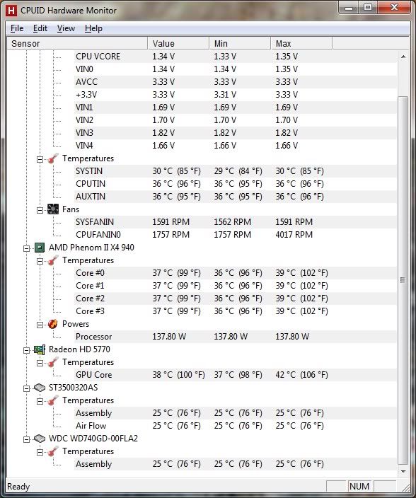temps.jpg