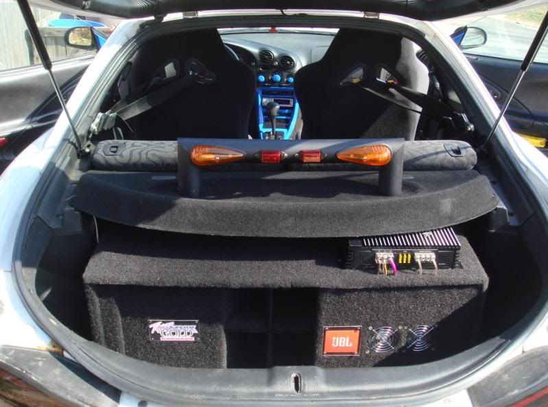 trunk-1.jpg