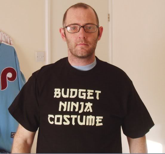 tshirt-1.jpg