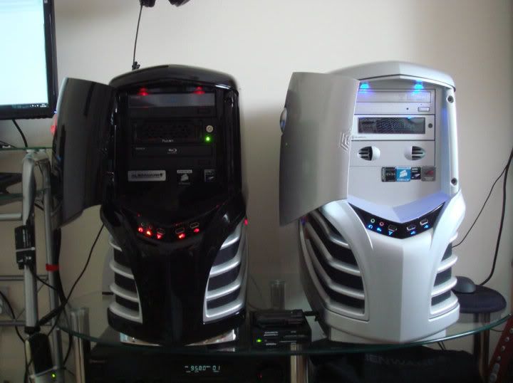 twins.jpg