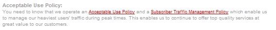 usagepolicy.jpg