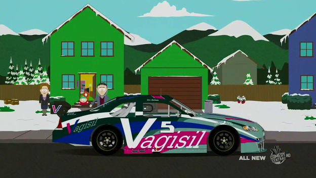 vlcsnap-2011-08-02-22h30m42s229.png