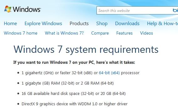 win7.jpg