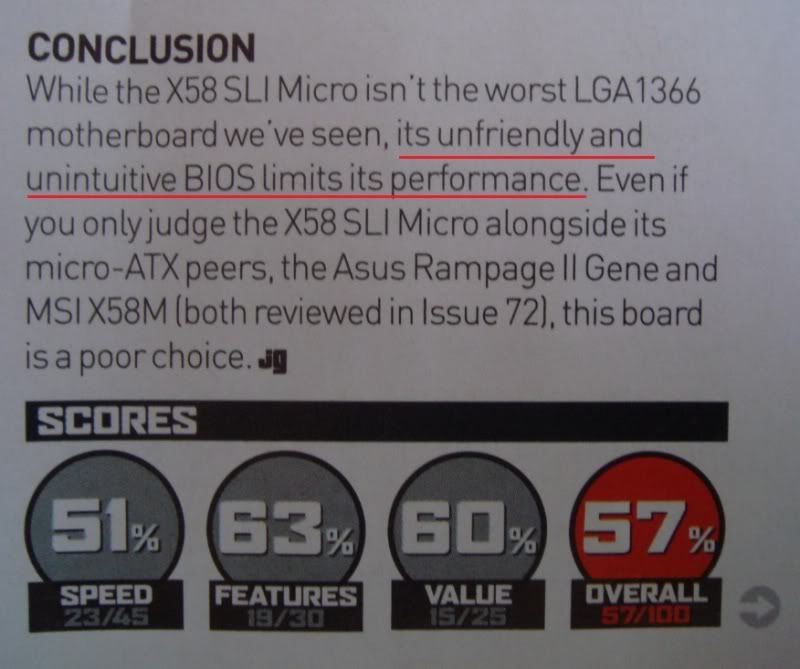 x58micro.jpg