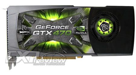 xfx-470-leak.jpg