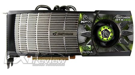 xfx-480-leak.jpg