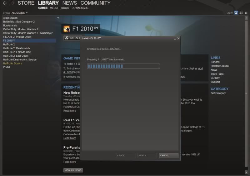 yay-3.jpg