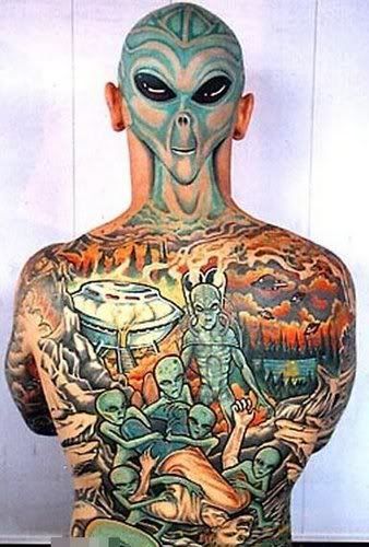 skull_tattoos.gif,japans_tattoo