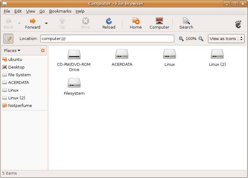 Screenshot-Computer-FileBrowser.png