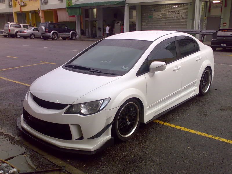 22032008025.jpg