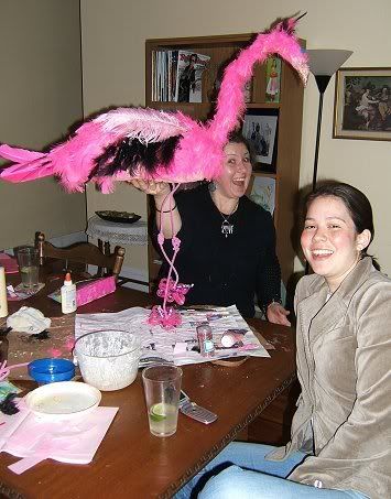 http://i72.photobucket.com/albums/i175/Gigipix/In%20and%20Around%20Cambridge/2008may_flamingopina2small.jpg