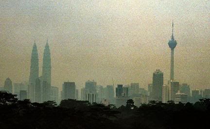 http://i72.photobucket.com/albums/i175/Gigipix/Miscellaneous/city.jpg