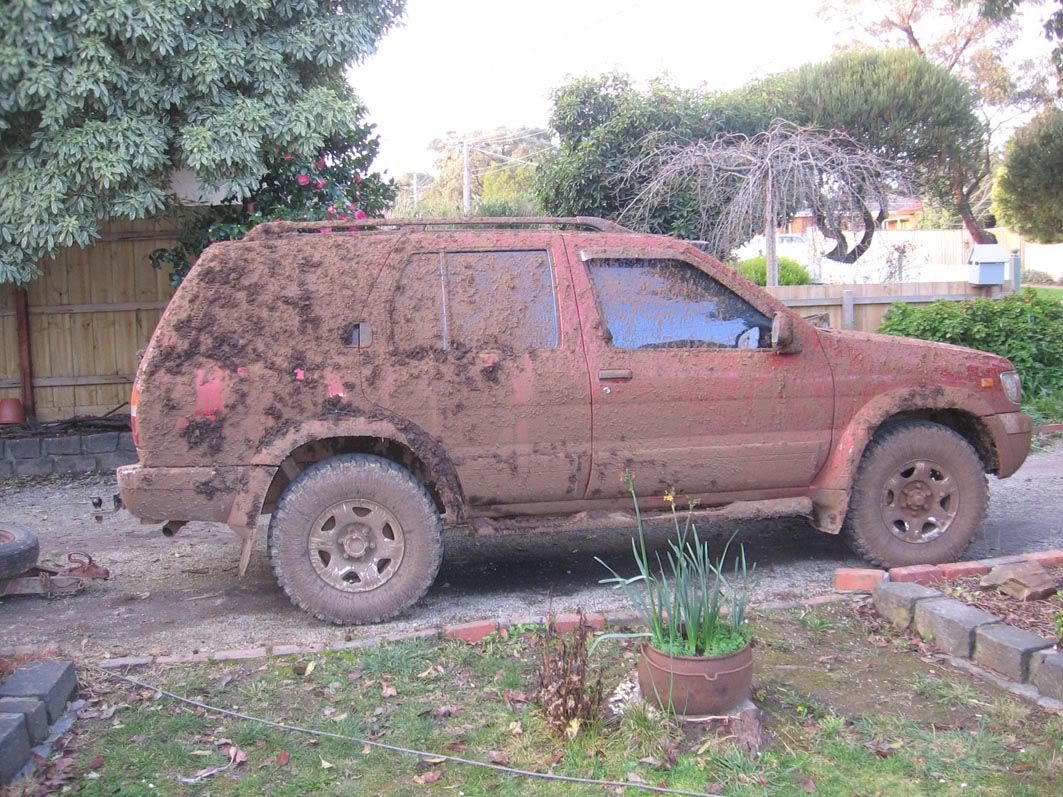Muddy1.jpg