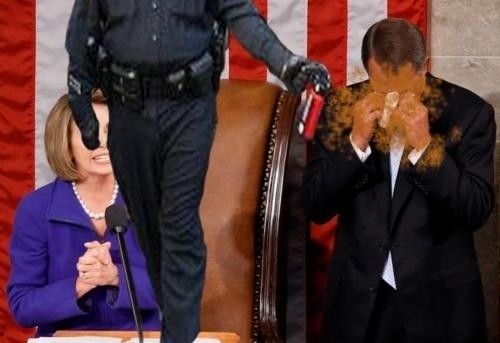 boehner photo: this is something Boehner should be crying about Boehner.jpg