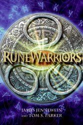 Rune Warriors