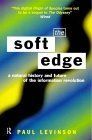 The Soft Edge