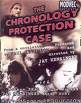 The Chronology Protection Case movie, 2002