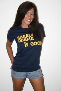 obamagirl2.jpg