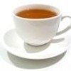 How about a nice cup of tea?