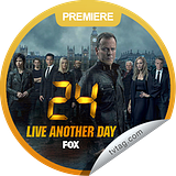 24