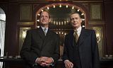 Joe and Nucky