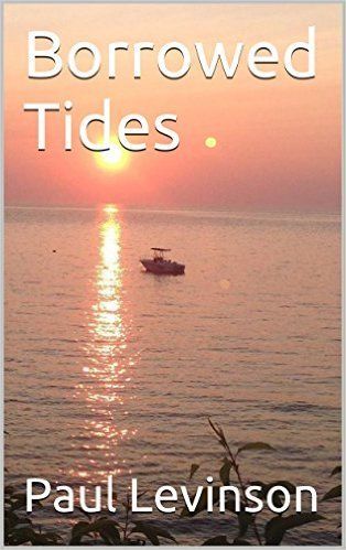 Borrowed Tides