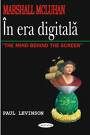Digital McLuhan - Romanian edition