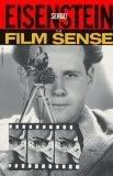 Eisenstein on film making
