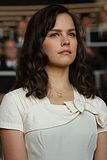 Allison Miller as Michelle