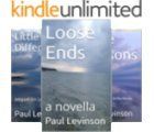 complete Loose Ends series photo LooseEnds-series.png_zpsvr6q50f0.jpeg