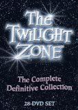 The Twilight Zone