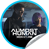 Almost Human