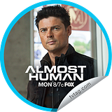 Almost Human