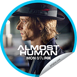 Almost Human