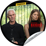 Banshee