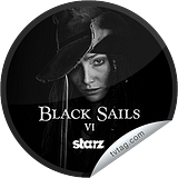 Anne Bonny