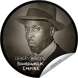 Boardwalk Empire