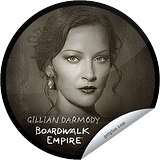 Boardwalk Empire