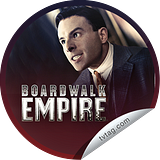 photo boardwalk_empire_golden_days_for_boys_and_girls_zps713590d6.png