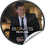 Bones