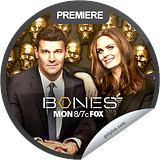 Bones