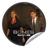 Bones 200