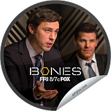 Bones