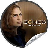 Bones